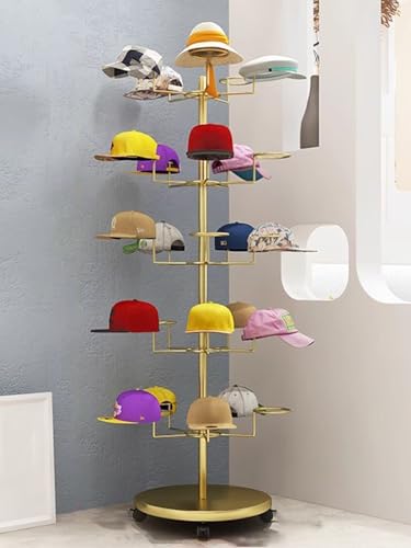 Xq [ LbvbN ̖Xq[ł鏰uXqbNA N[[bgAXAueBbNAsp̏ƗpXqfBXvCz_[B ԗ֕t^XqEBbObN (Color : Gold, Size : 5-Tiers)