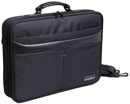 Kingsons Corporate Laptop Bag K8444W-A