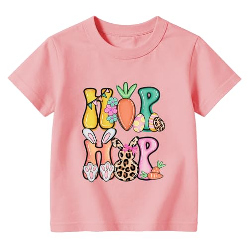 Image of Autism Awareness Shirts for Kids-Cute Dinosaur Tee Tops Kids Autism Acceptance Shirt Autism Support Shirt
