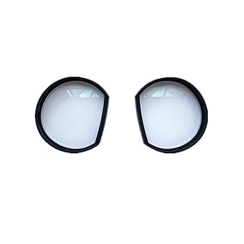 Amazon.co.jp: Valve Index バルブインデックスVR近視レンズ