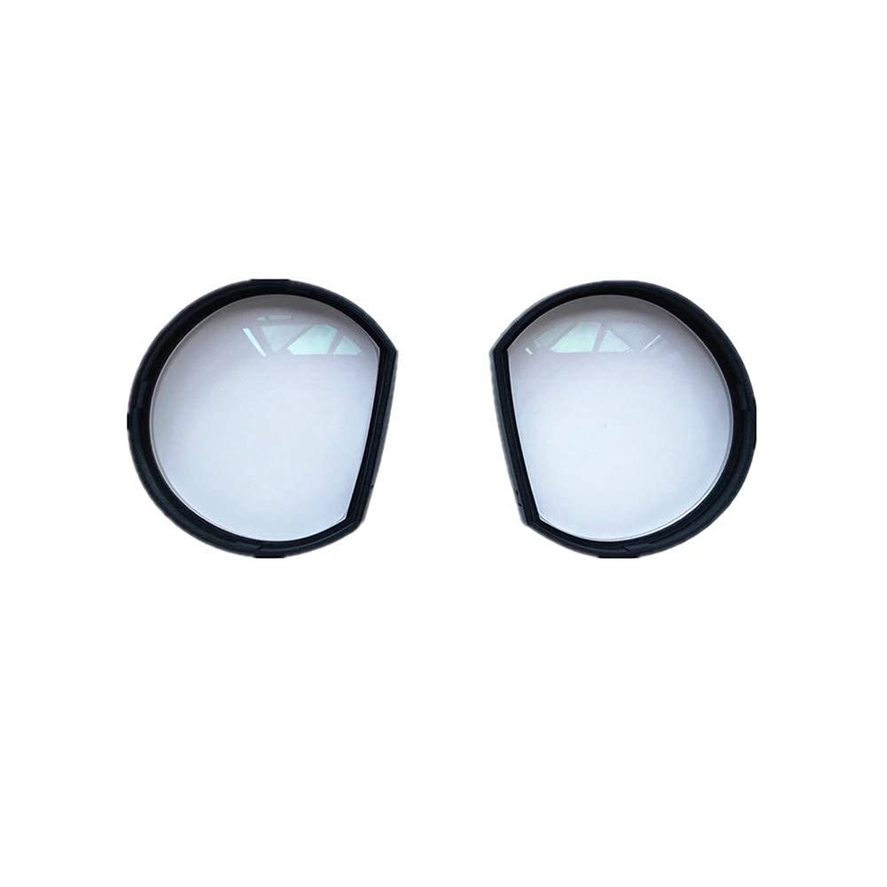 Amazon.co.jp: Valve Index バルブインデックスVR近視レンズ