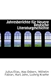 BiblioBazaar
