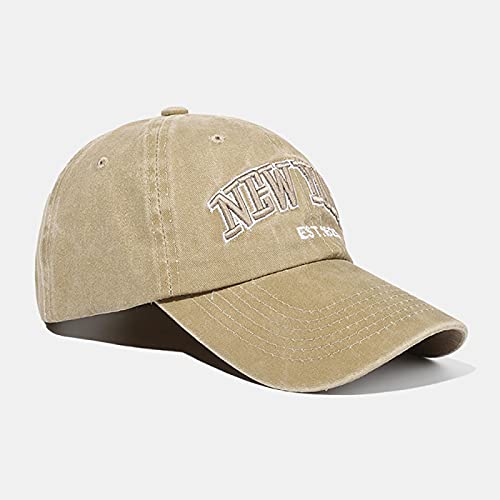 ShFhhwrl Gorra De Beisbol Gorra De Béisbol para Hombre Gorra De Béisbol Gorra De Hombre Gorra De Béisbol para Mujer Gorra De Béisbol Gorra De Béisbol para Hombre