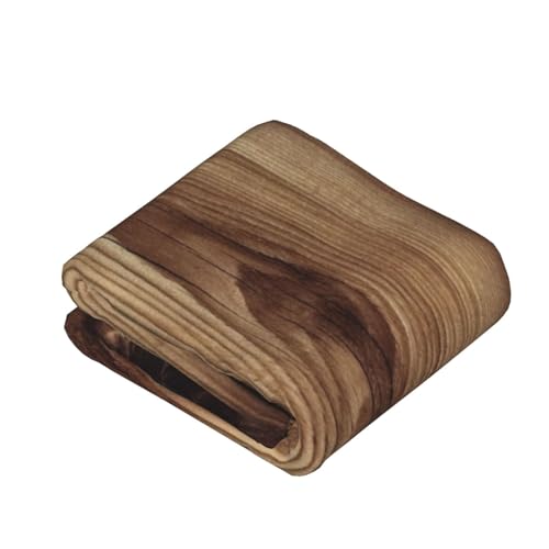 Couverture polaire douce lavable pour protéger votre canapé - 4