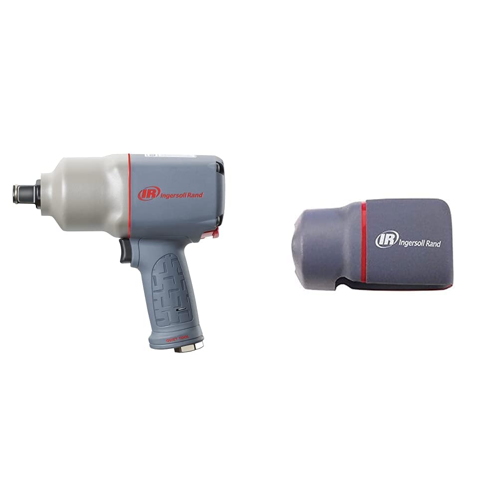 Ingersoll Rand 2145QiMax 3/4-Inch 