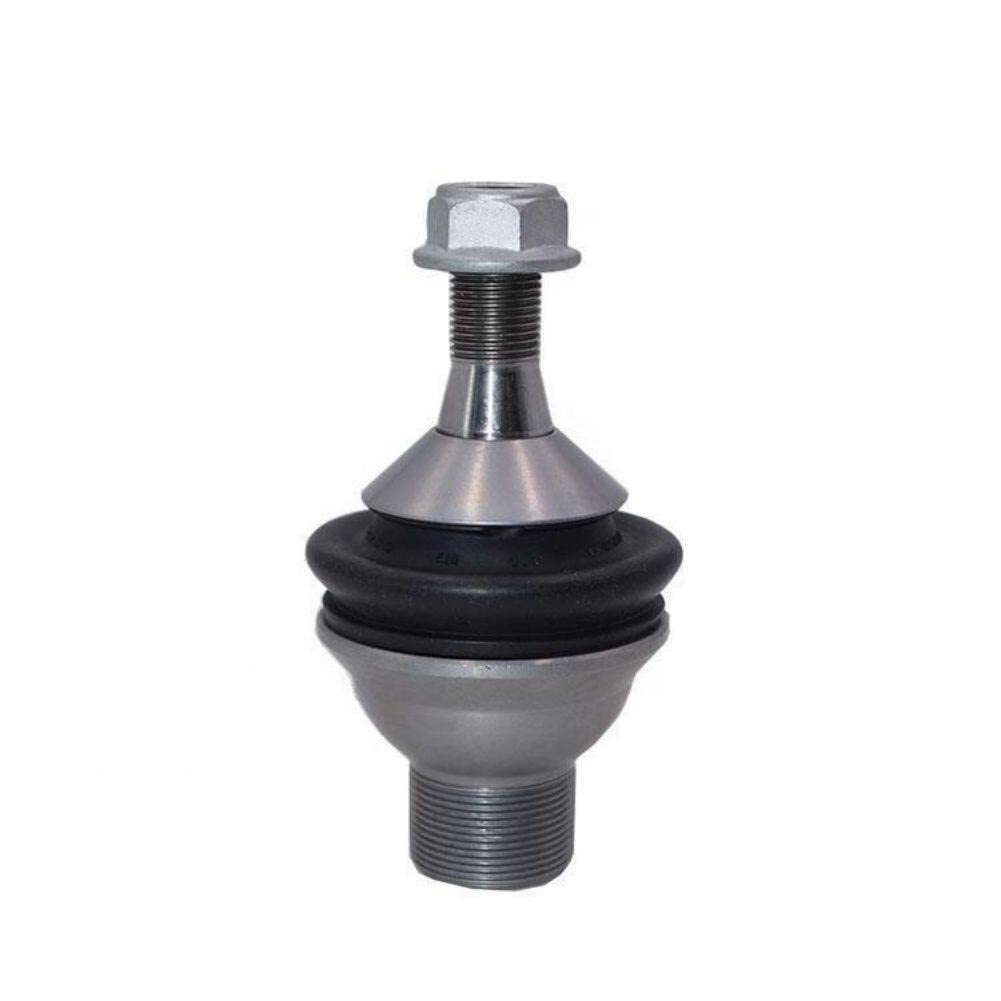 Amazon.com: YUNCHE-AUTO Parts number# 1663300235 166 330 02 35