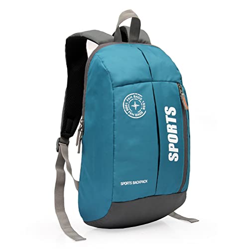 Image of FKH BGAS Amaze School Bag /College /Water Resistant and Light Weight /Stylish Casual Backpack for Kid's