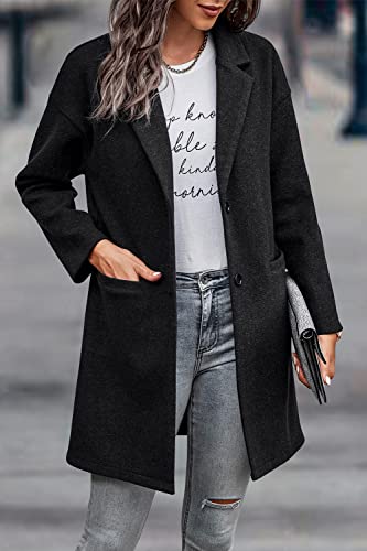 Opiniones y reviews de Abrigo burberry mujer favoritos de las personas. 20 Imagen adicional