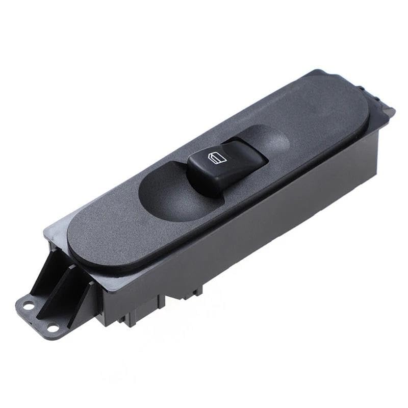Bouton lève-vitre électrique Honda Crafter 2006-2015 commande A9065451913