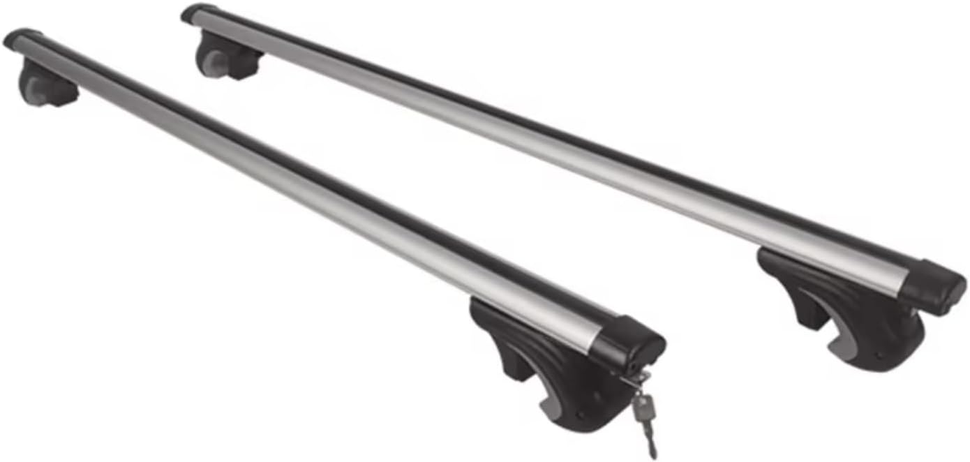 Bruce Weber No Valet Parking No Valet Parking / BruceWeber