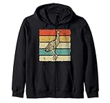 Australian Bird Funny Emu Gift Idea