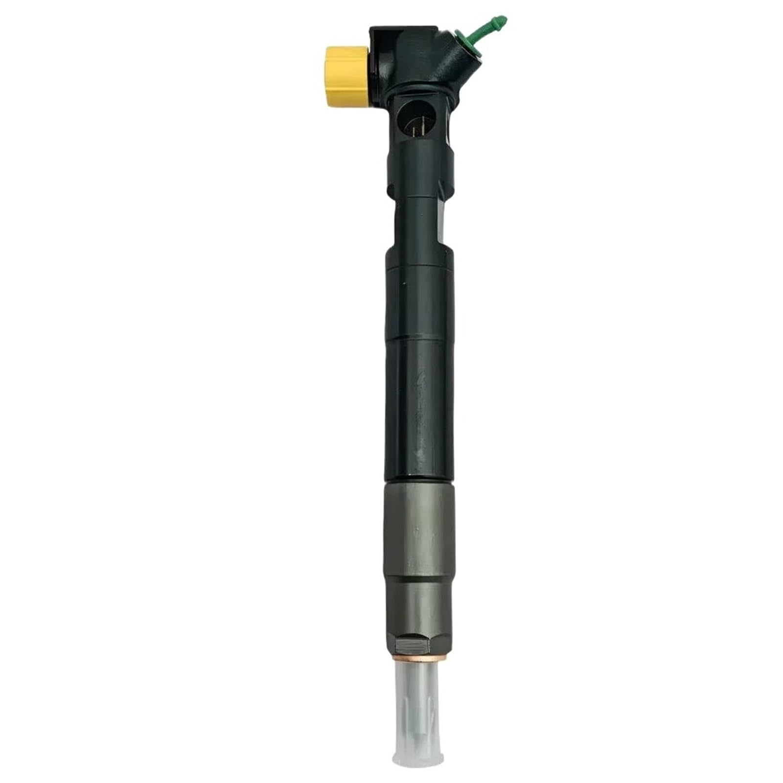 Kraftstoffinjektor Für W204/W212/W906 ist der Kraftstoffeinspritzer geeignet 6510704987 Kraftstoffeinspritzdüse(1PCS)
