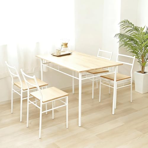 ymdws oktrz_CjOe[uZbg 4lp 5_Zbg 110cm _CjO H  _ k Ƌ He[u ؖڒ rO CeA _CjOZbgii`-e[u1_ `FA4rj