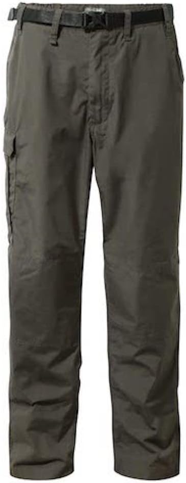 Men's Kiwi Classic TRS Trousers
