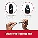 Accu-Chek Softclix Diabetes Lancing Device with 10 Softclix Lancets for Diabetic Blood Glucose Testing (Packaging May Vary)