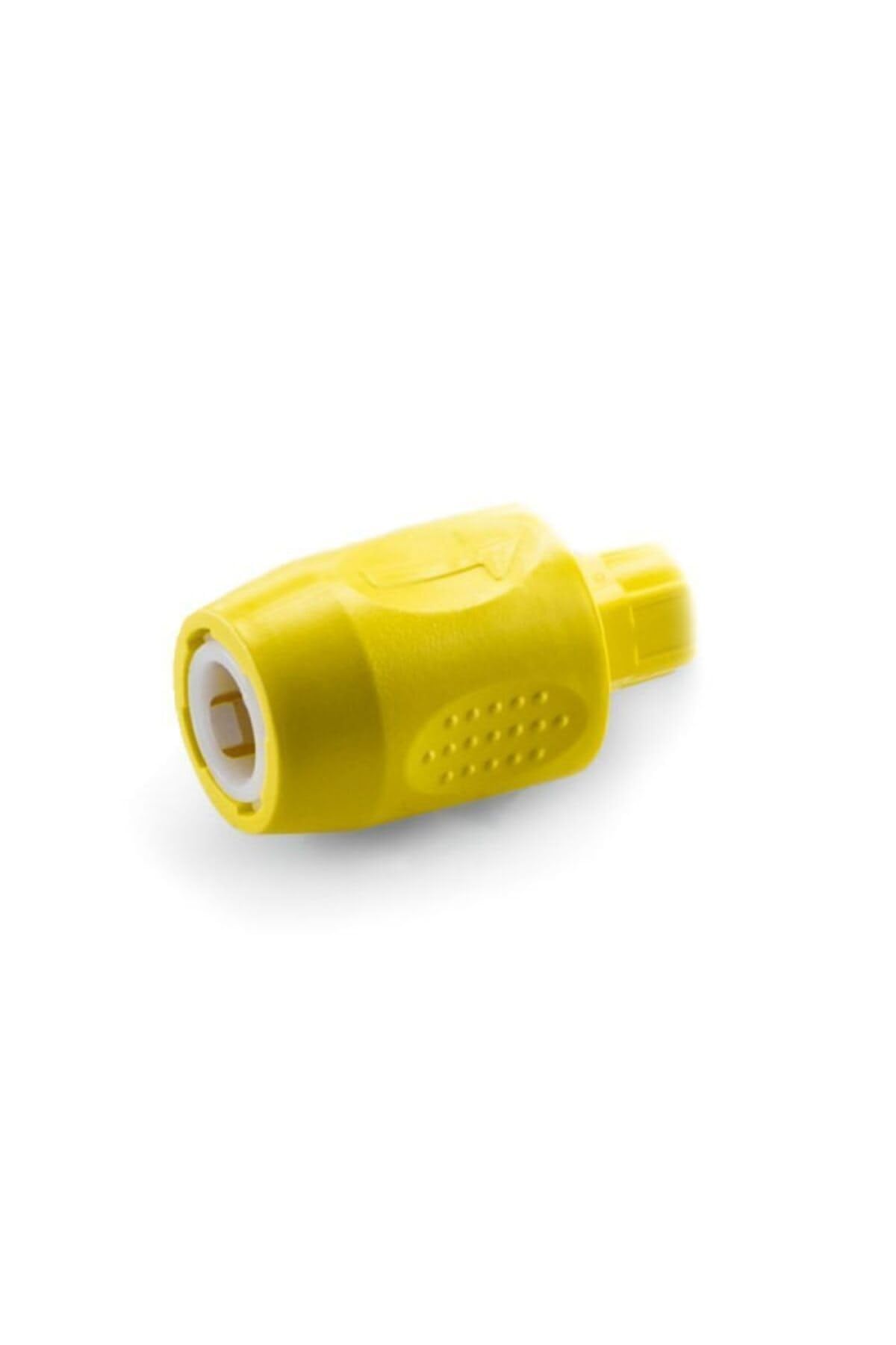 Karcher 4.446 – 023.0 – Couplage pour tuyaux complet par