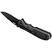 Coast RX350 Blade Assist Folding Knife with Max Lock