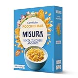 Misura