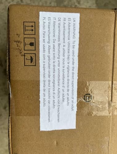 Hand Blender,mixer food processor Stainless Steel, juicers Hand Stick Blender Mixer Vegetable Meat Grinder, 600ml Smoothie Cup - 5 speed (Color : 750W) - Image 9