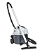 Nilfisk Aspirador Profesional VP300 HEPA EU1 (800/400 W, Flujo de Aire: 32/25 l/seco; Aspirador Industrial, Aspirador Seco) 41600870