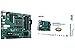 pc builder, custom pc builder, pc part picker, build my pc, ASUS PRO B550M-C/CSM