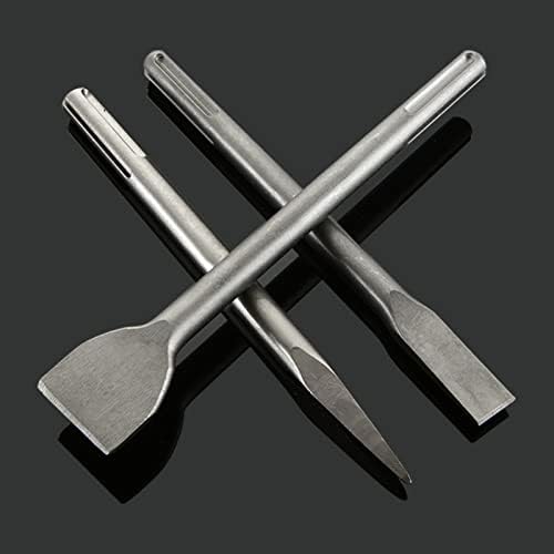 Masonry Concrete Chisel Drill Bits 