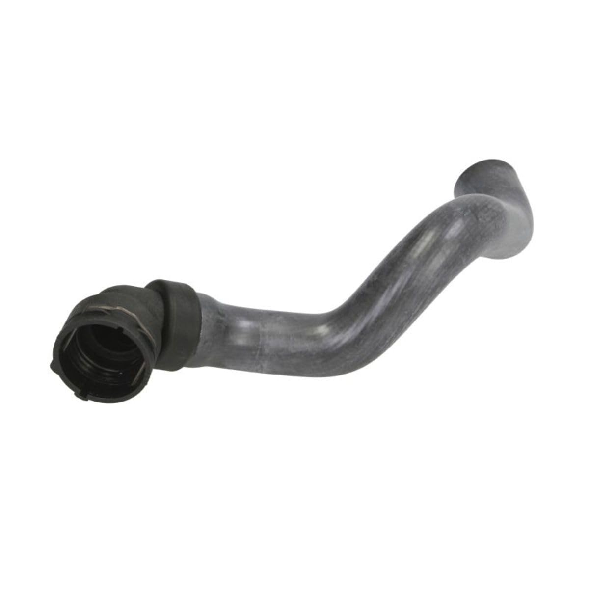 sasic 3406303 enfriador Manguera