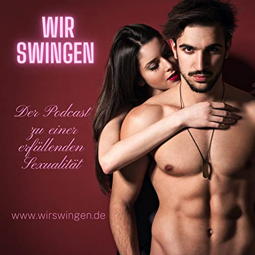 Wir Swingen Titelbild