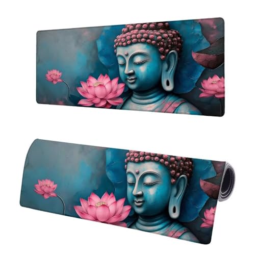 Teclados Baratos Gaming Marca JIAGUANG