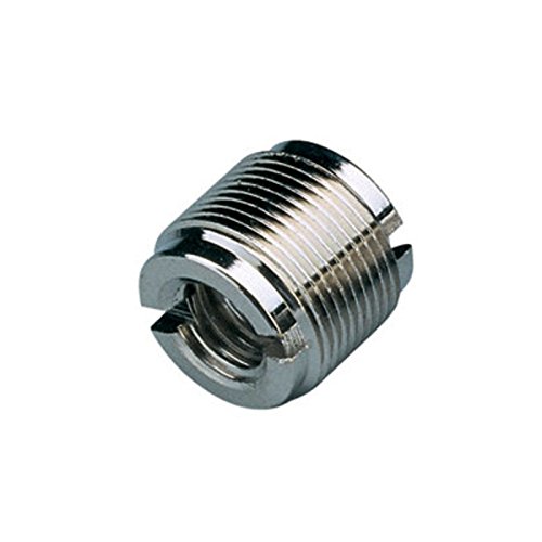 Konig & Meyer Thread adapter - 215