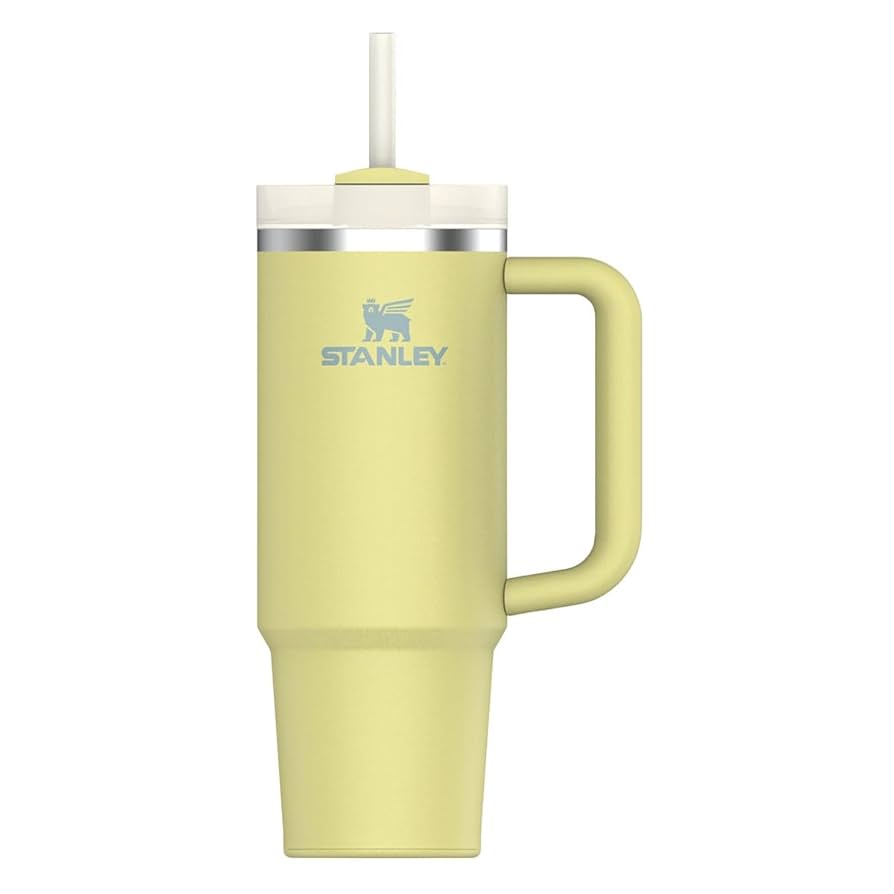 Amazon | スタンレー（STANLEY） 水筒 ボトル マグ H2.0 真空