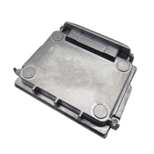 Balasto Xenón Estable para Faro de Passat y Scirocco Controlador 12V