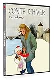 Conte d'hiver