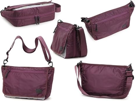 Amazon.co.jp: [ポーター] ループ・2WAYショルダーリュックS