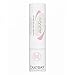 Produktbild Ictyane Stick Labbra 3g
