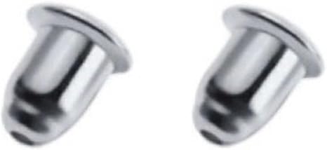 キャッチを無くしていていますのでこの値段で出させて頂きました Amazon | ピアス キャッチ シルバー Silver925 なくしてしまった