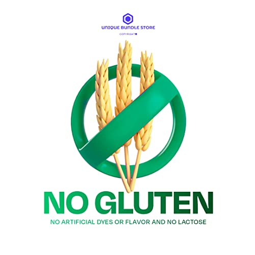 Spring Valley, Calcium Magnesium Zinc With Vitamin D3, Coated Caplets, Calcium Magnesium Zinc 250 Count + 7 Day Pill Organizer Included ((Pack Of 1)) #TOP4