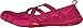 Vibram Women's Alitza Loop Fitness/Yoga Shoe, Dark Pink, 39 EU/7 M US