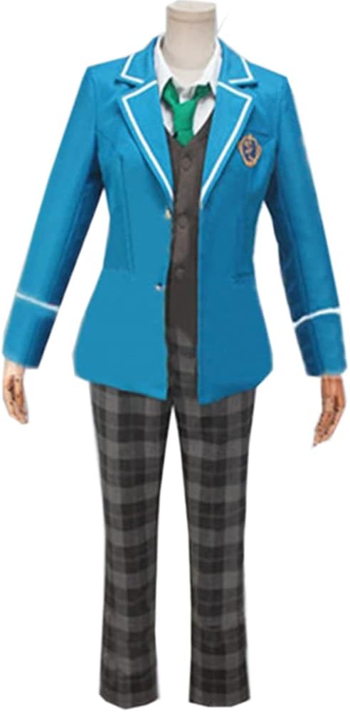 おまけ付】長嶋茂雄 王貞治 復刻ユニホームTシャツ ＆ プロ野球