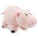Disney Toy Story Hamm plush 7 inches