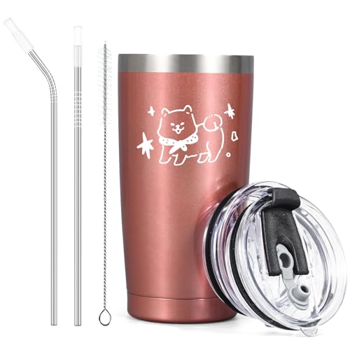 Č ObY v[g  ^u[ ۉ ۗ Wt Xg[t 600ml XeX 킢 Mtg 蕨 ([YS[h)
