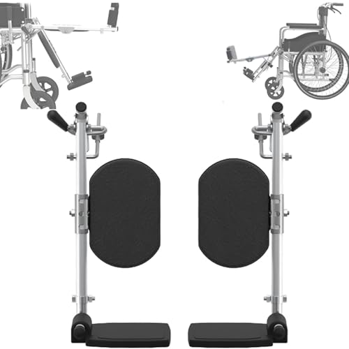 ܂肽ݎԈ֎qpr ~bOXg tbgv[gt @\tbgv[g قƂǂ̕WIȎԈ֎qƈړpԈ֎qɓK