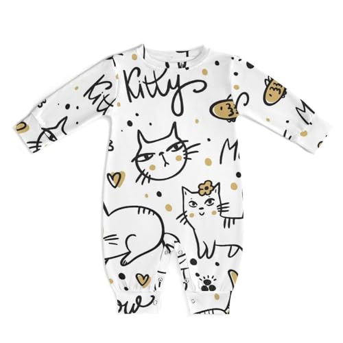 [A^`[] xr[ L[g L ˂  p[X Ԃ V ̎q j̎q OJ _炩 v[g 9-12M