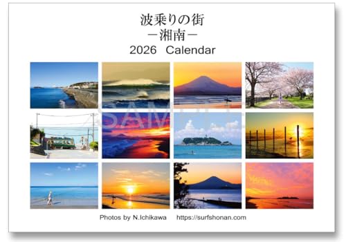 J_[  g̊X-Ó- 2026N i Ó C T[tB ]̓ xmR q C