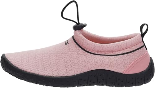 Image of WHITIN Little /Big Kids Amphibious Water Shoes | Boys /Girls Aqua Socks Z1K01