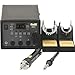 Pace - 8007-0203 - MBT 250-SD 3 Channel/2 Iron Station