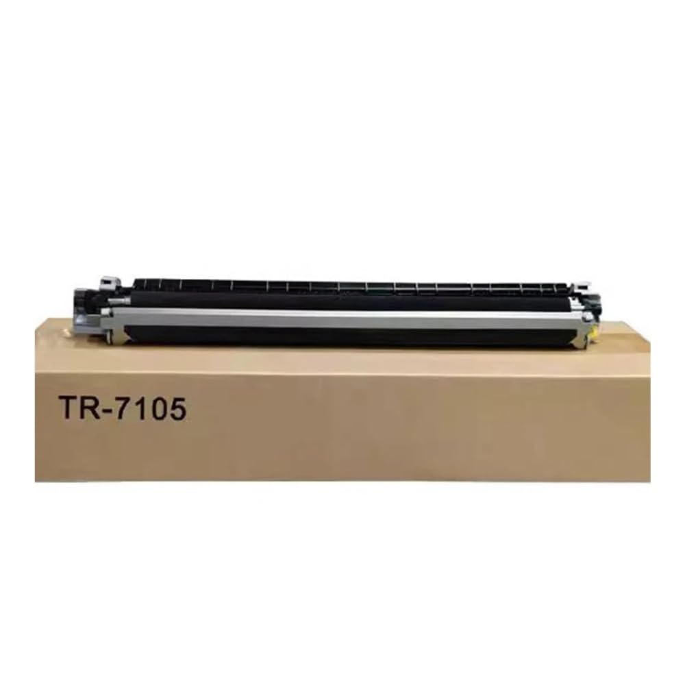 Plus de bourrage avec le rouleau transfert TR-7105 pour TASKalfa 3011i 3511i
