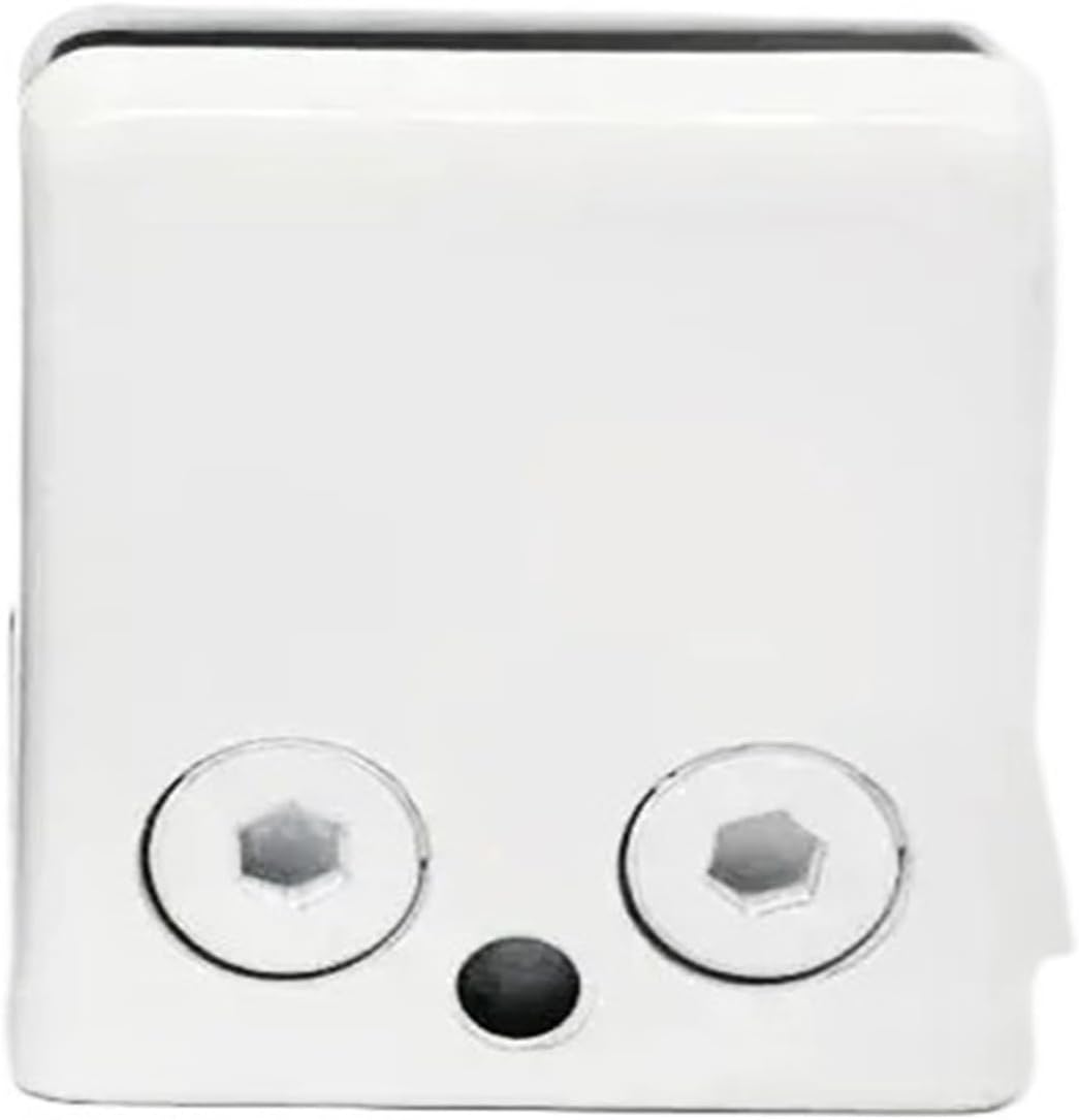 38explore 38灯 MIYABI MOLDS old mountain 38explore 38灯 MIYABI