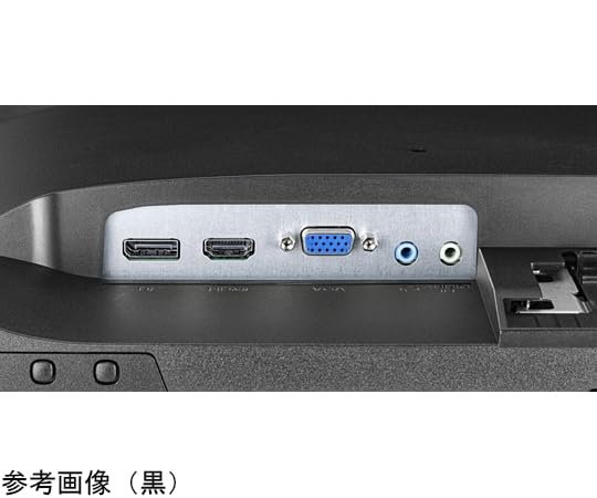 Amazon.co.jp: プリンストン 広視野角ADSパネル搭載21,5型液晶