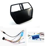 Zoom IMG-2 autosion android 10 autoradio dvd Zoom IMG-2 autosion android 10 autoradio dvd